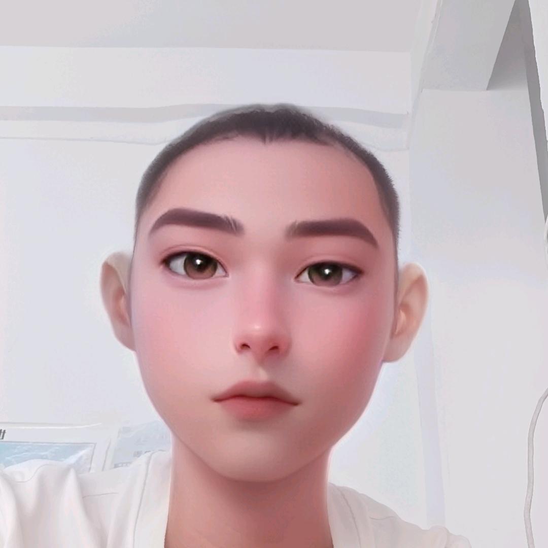 三关人