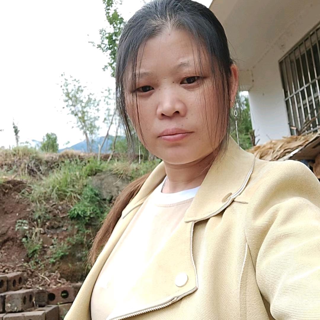 🌷你若安好便是晴天🌷