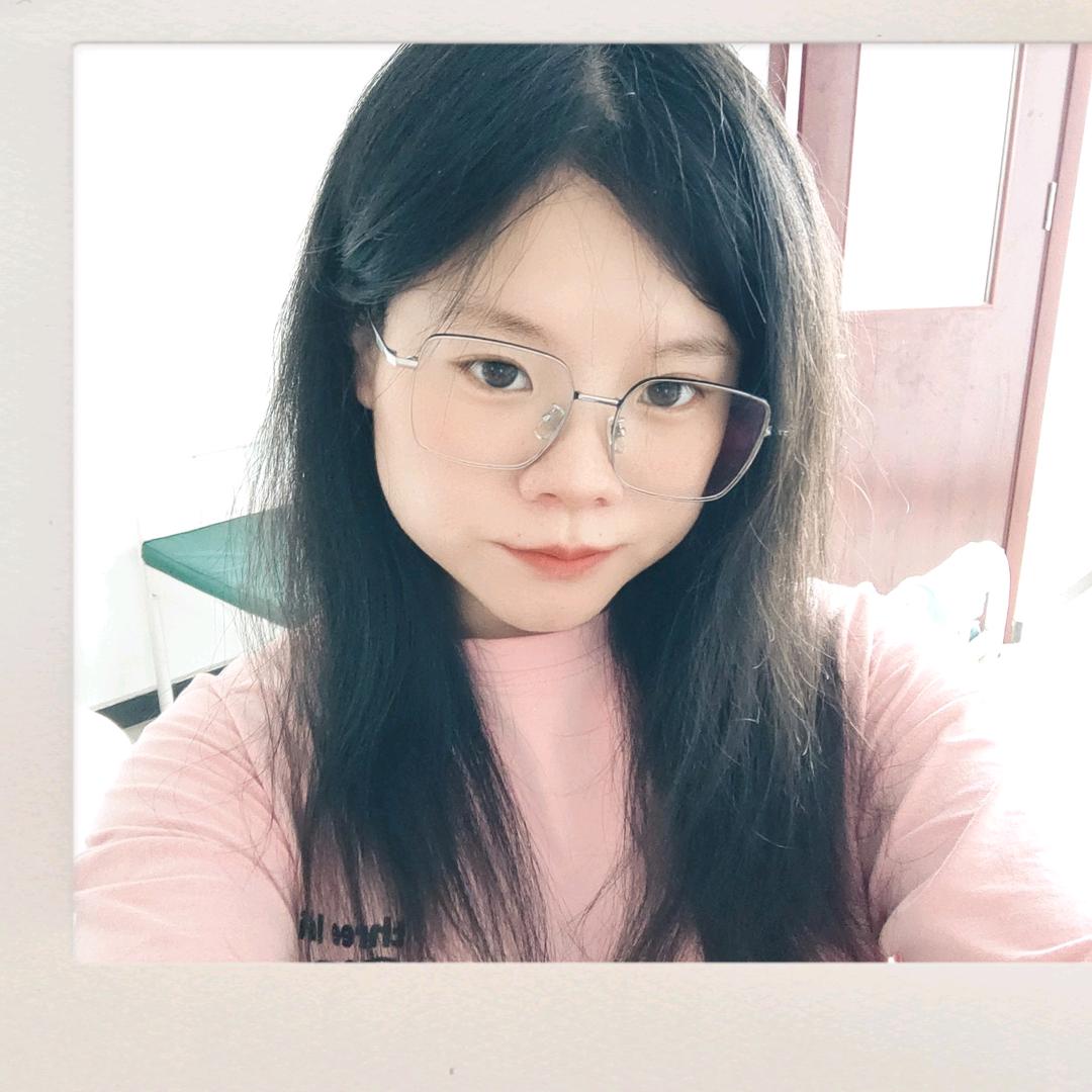 爱种花的小瑛呀