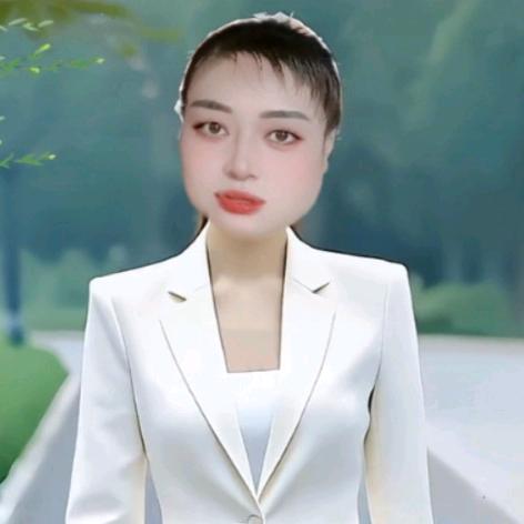 随缘，