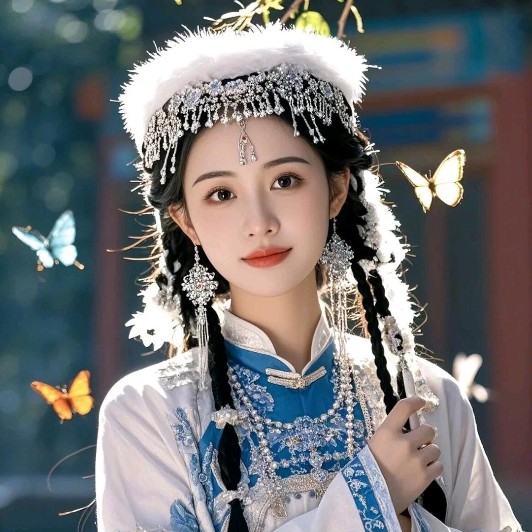 佳慕