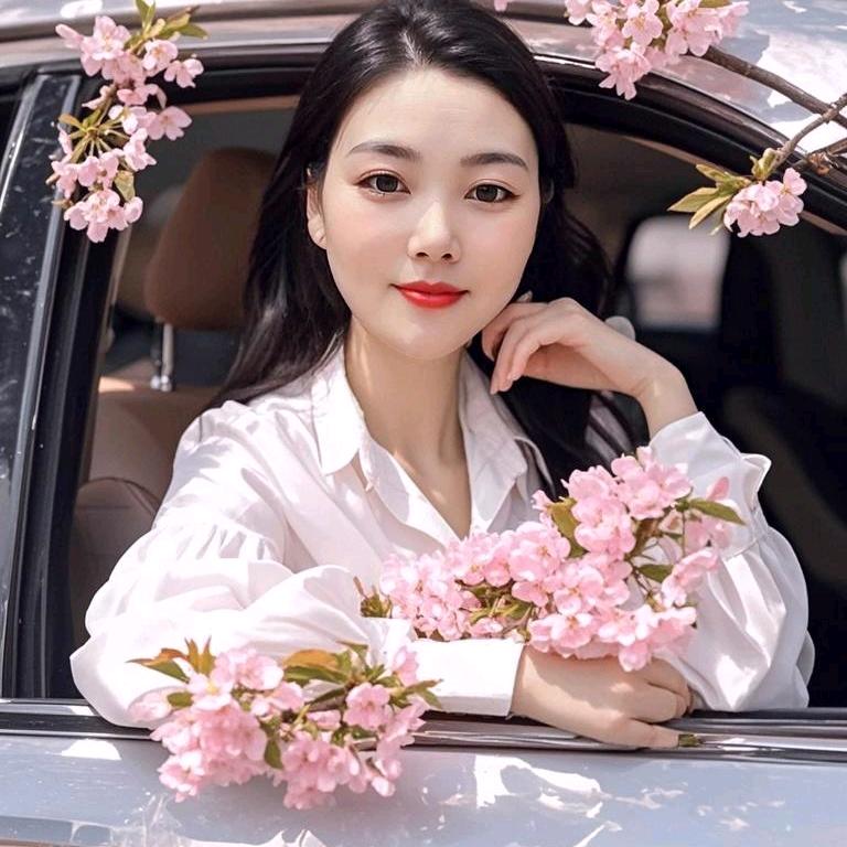 一只小锦李韩笑半步颠💞💞💞