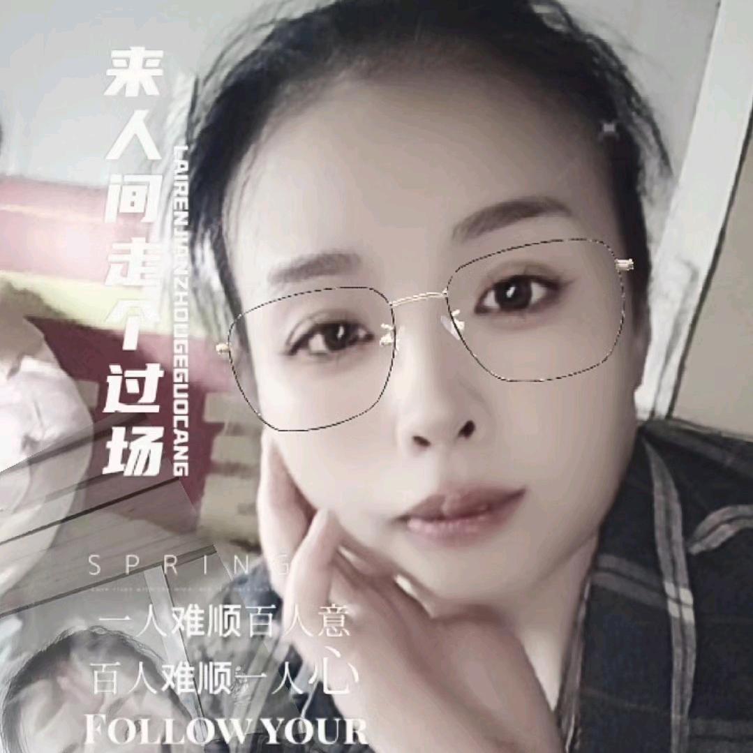 啊赛小号🌸🌸