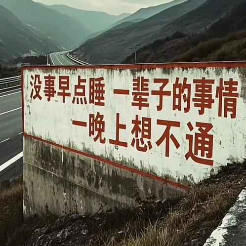 紫丁香