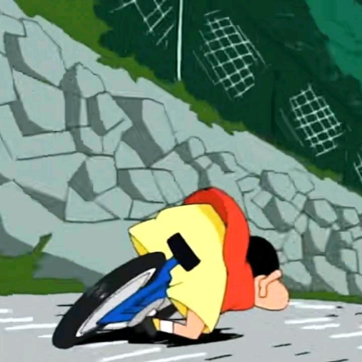 哈哈哈怎么有傻子读这么长的名字啊