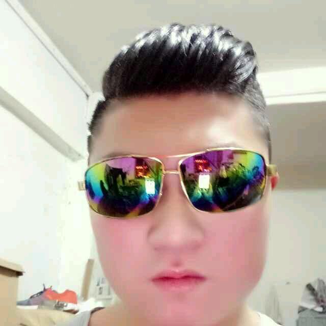 熊哥