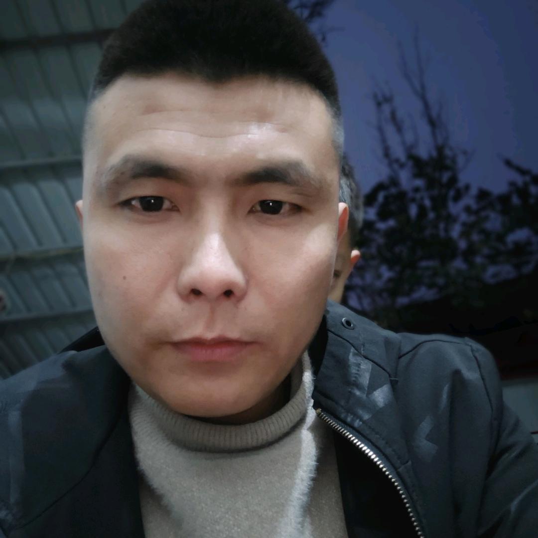勇闯天涯