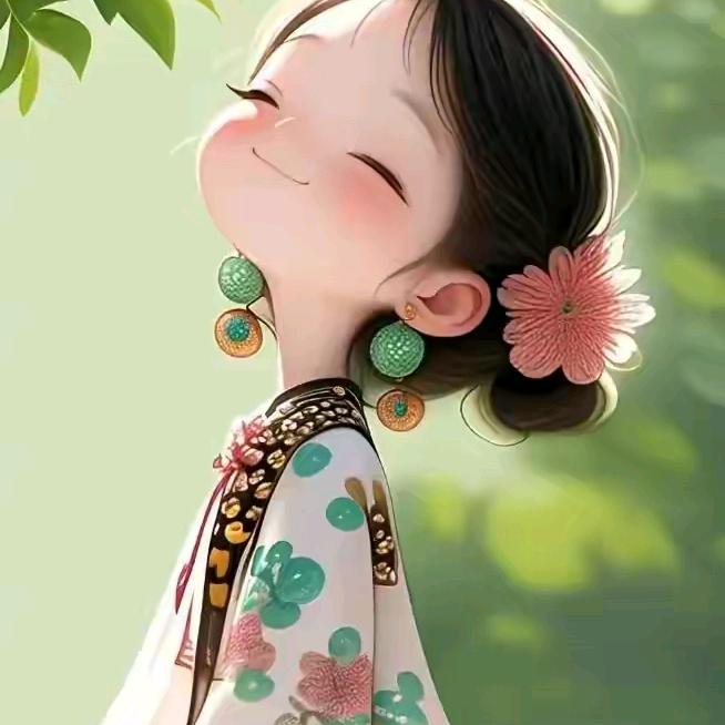 无忧看戏尽无忧