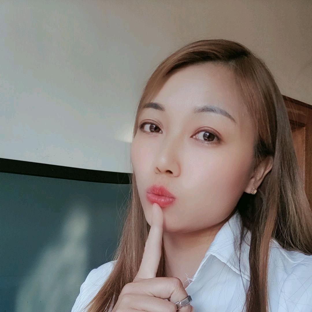 静儿