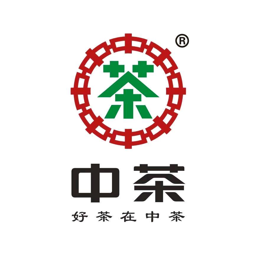 中茶黑茶白茶官方直播间