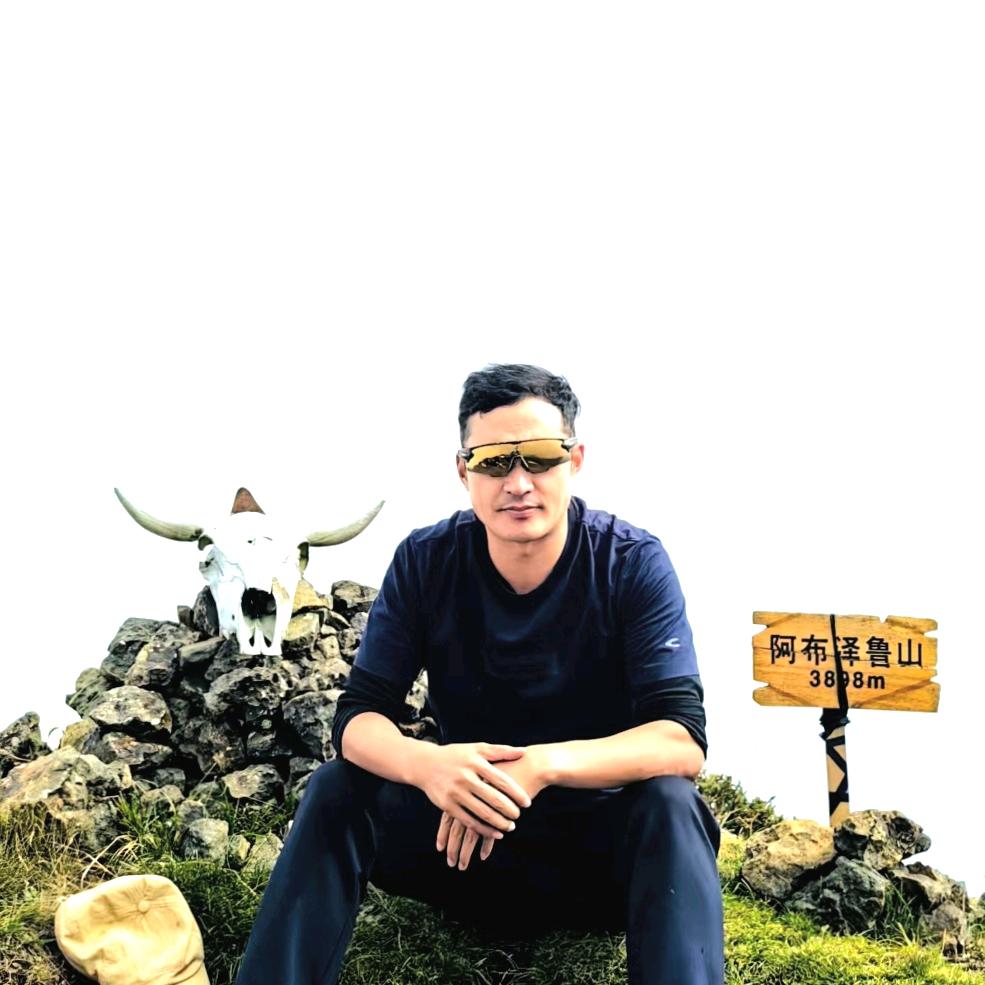 ౪ᩚᐝ简单ᰔᩚ大叔ਊ་྄࿐