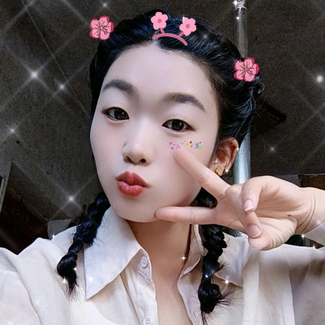 夜莺