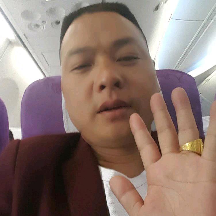 批发各种空调
