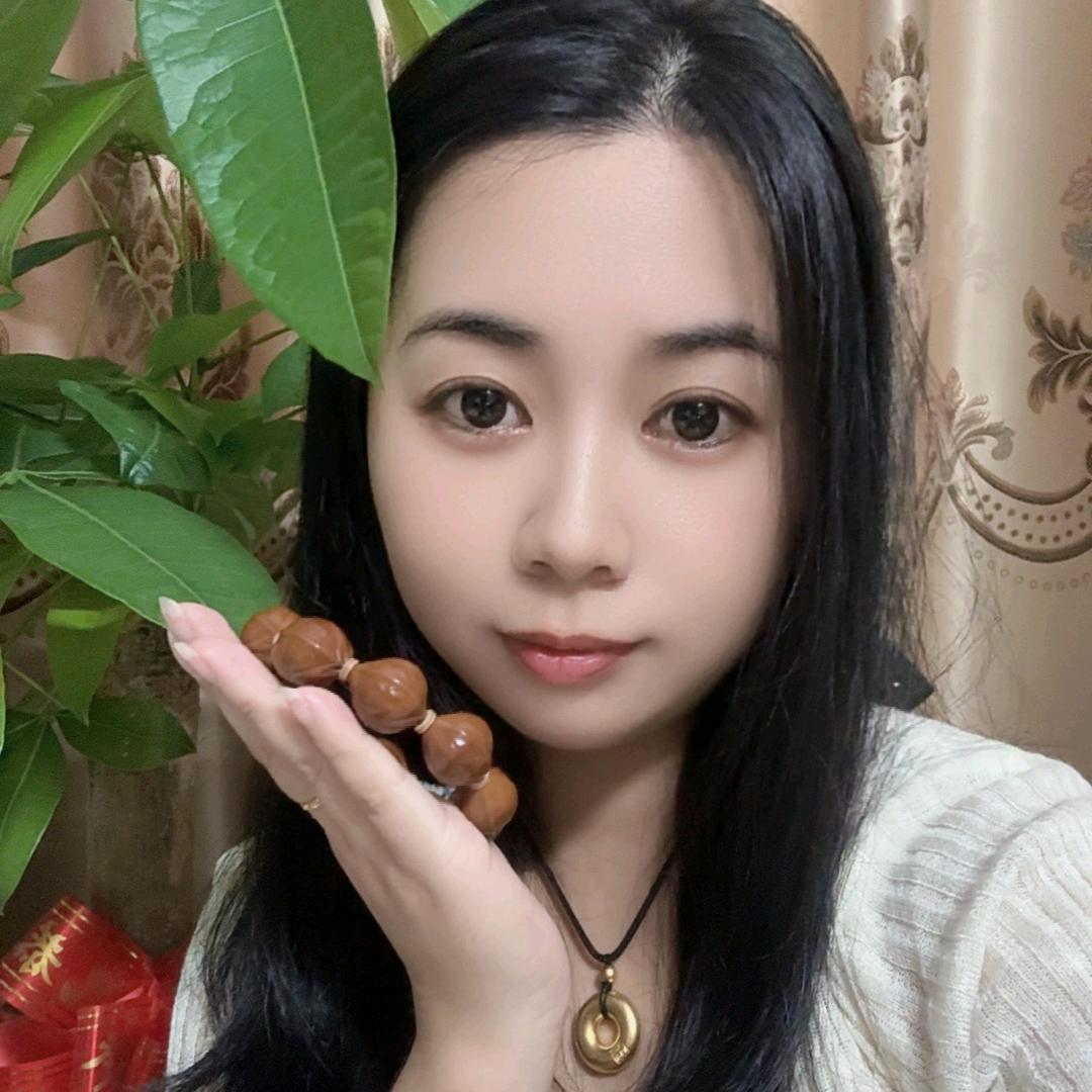 年年铁核（慧意坊）