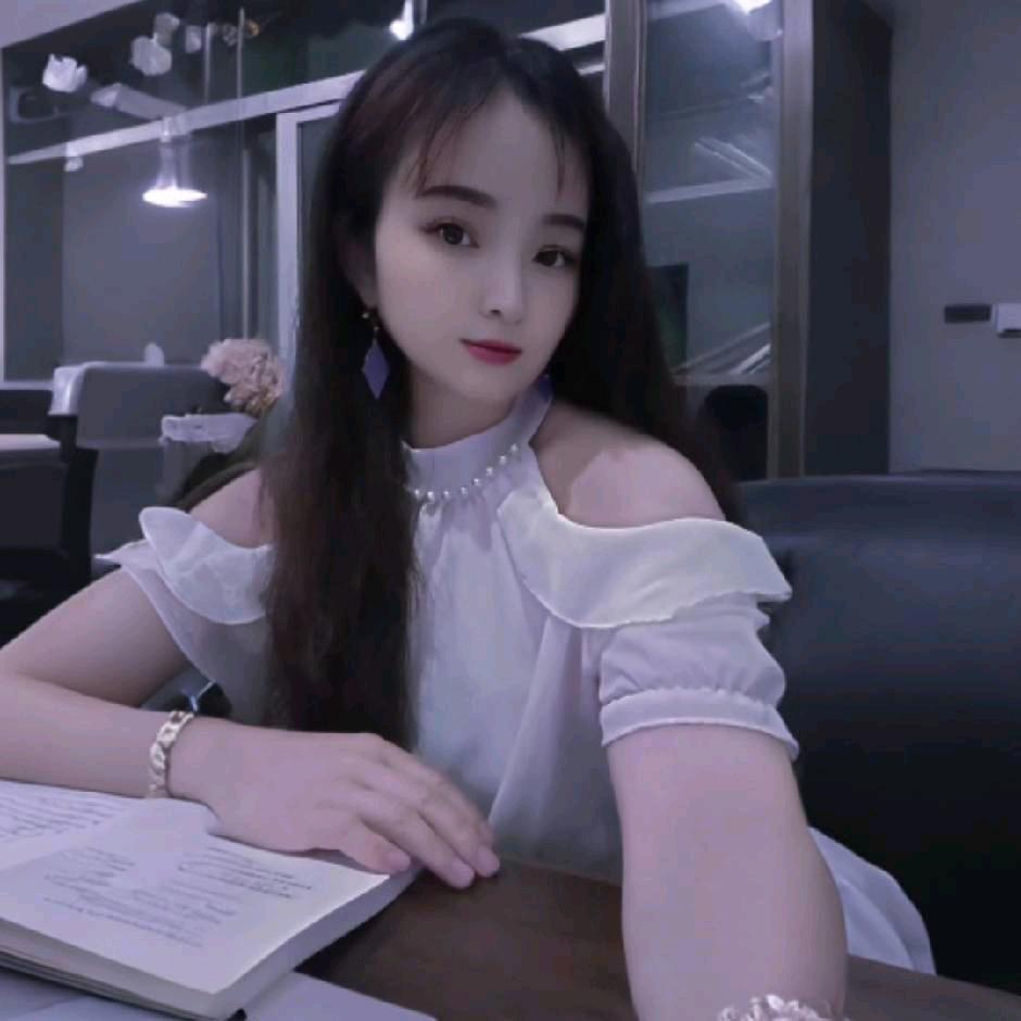 金果果托育中心