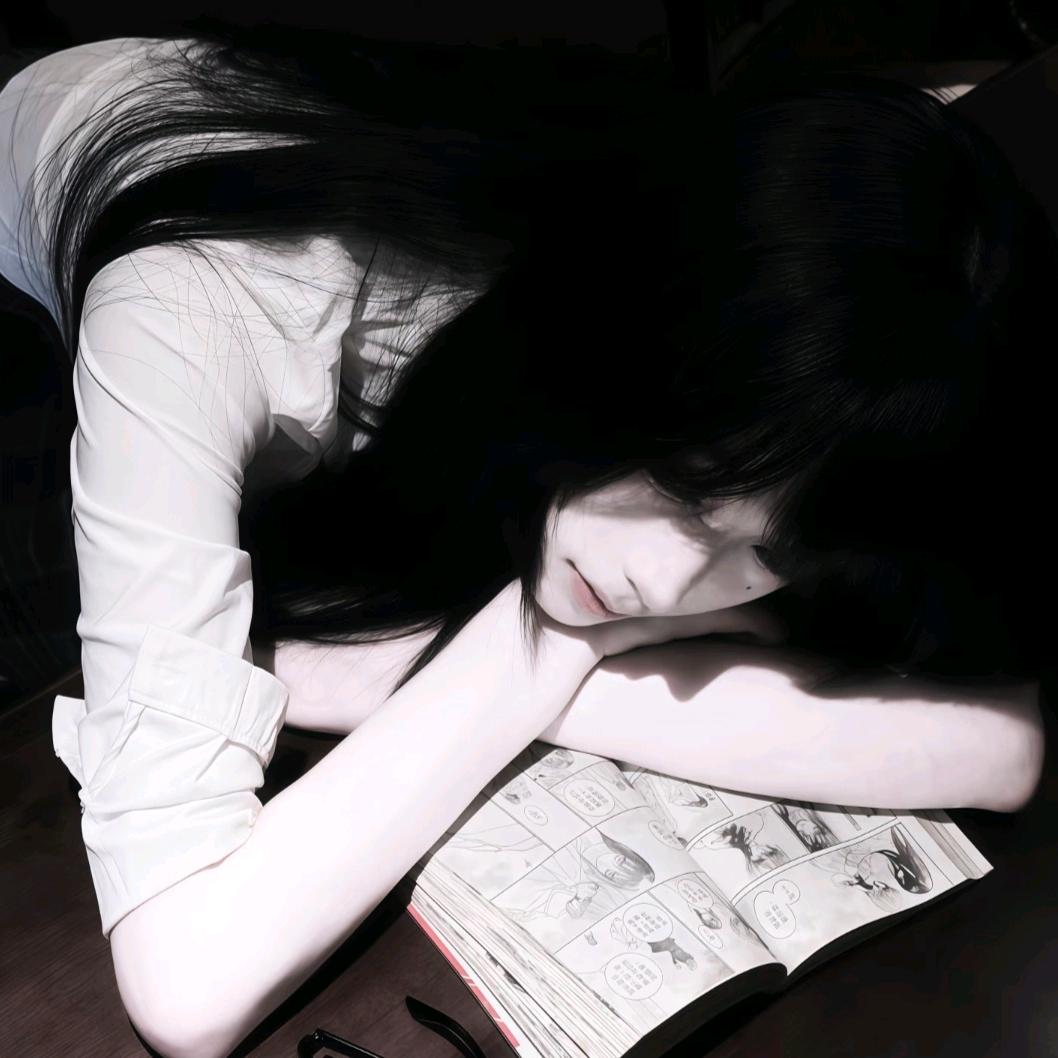 美伢·