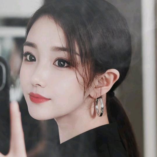 芳华依旧