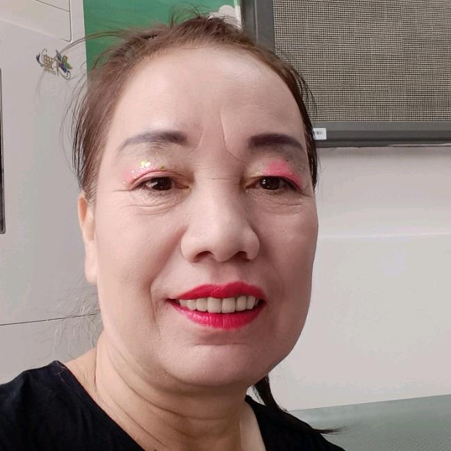 清新