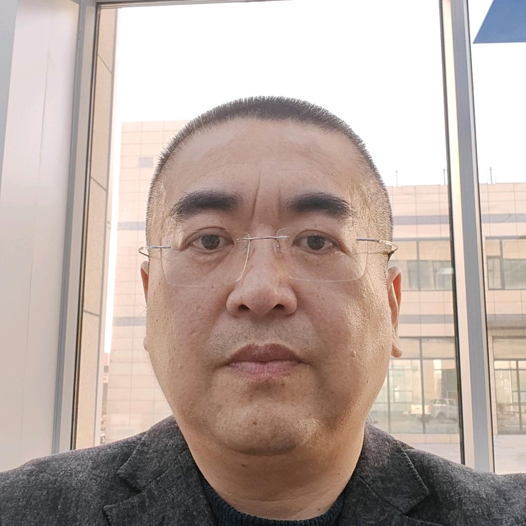 吃遍烟台不长肉肉