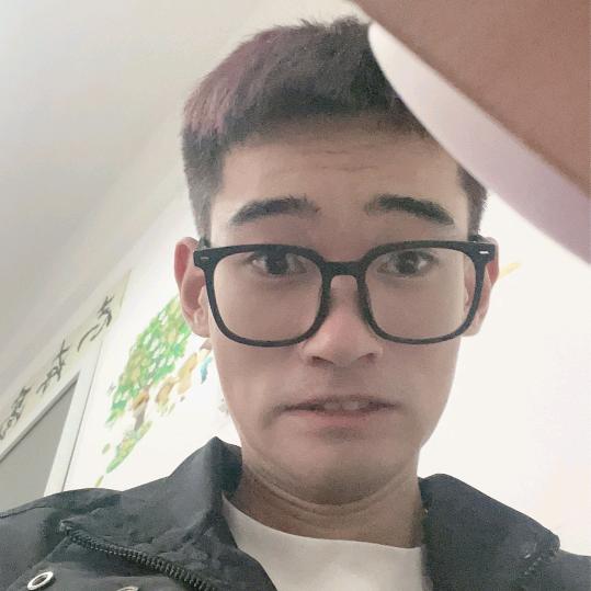阴暗前夫克死八个前妻