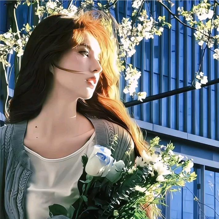 ᕙ༼◕ ᴥ ◕༽ᕗ