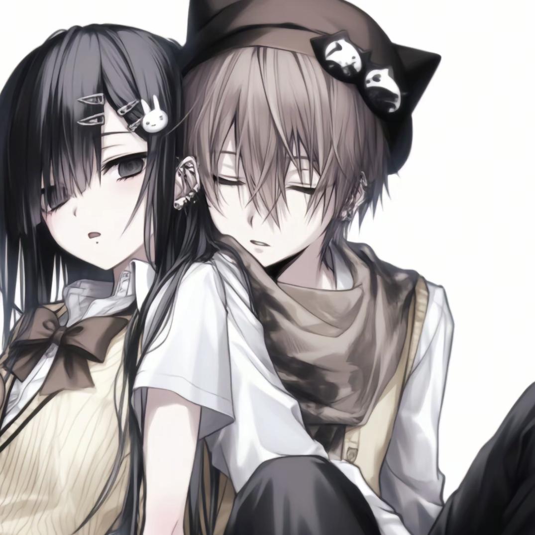 桐桐控(´o̴̶̷̤ㅂo̴̶̷̤`)