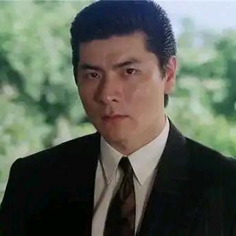瑞安八卦直播间