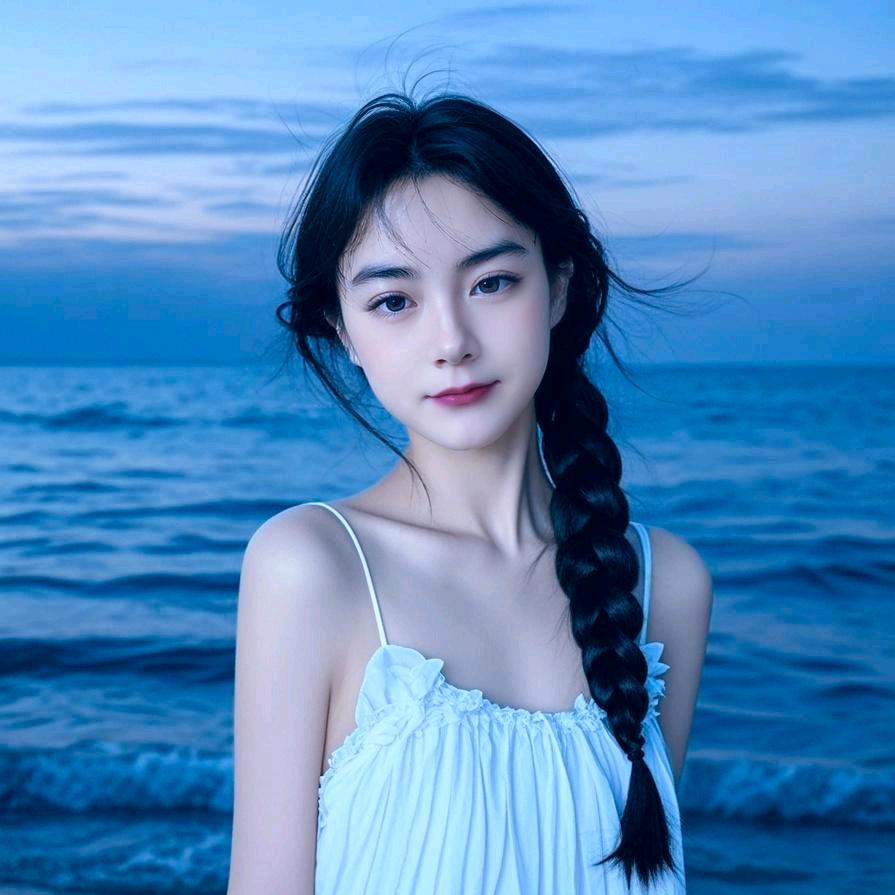 1992好物