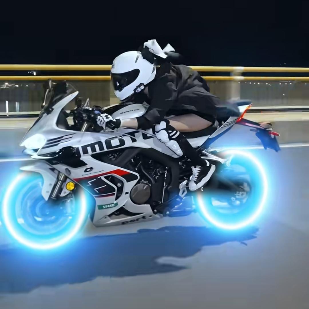 🌈🍟🍁🎀🍂❄️🐾🍓🩵🫧