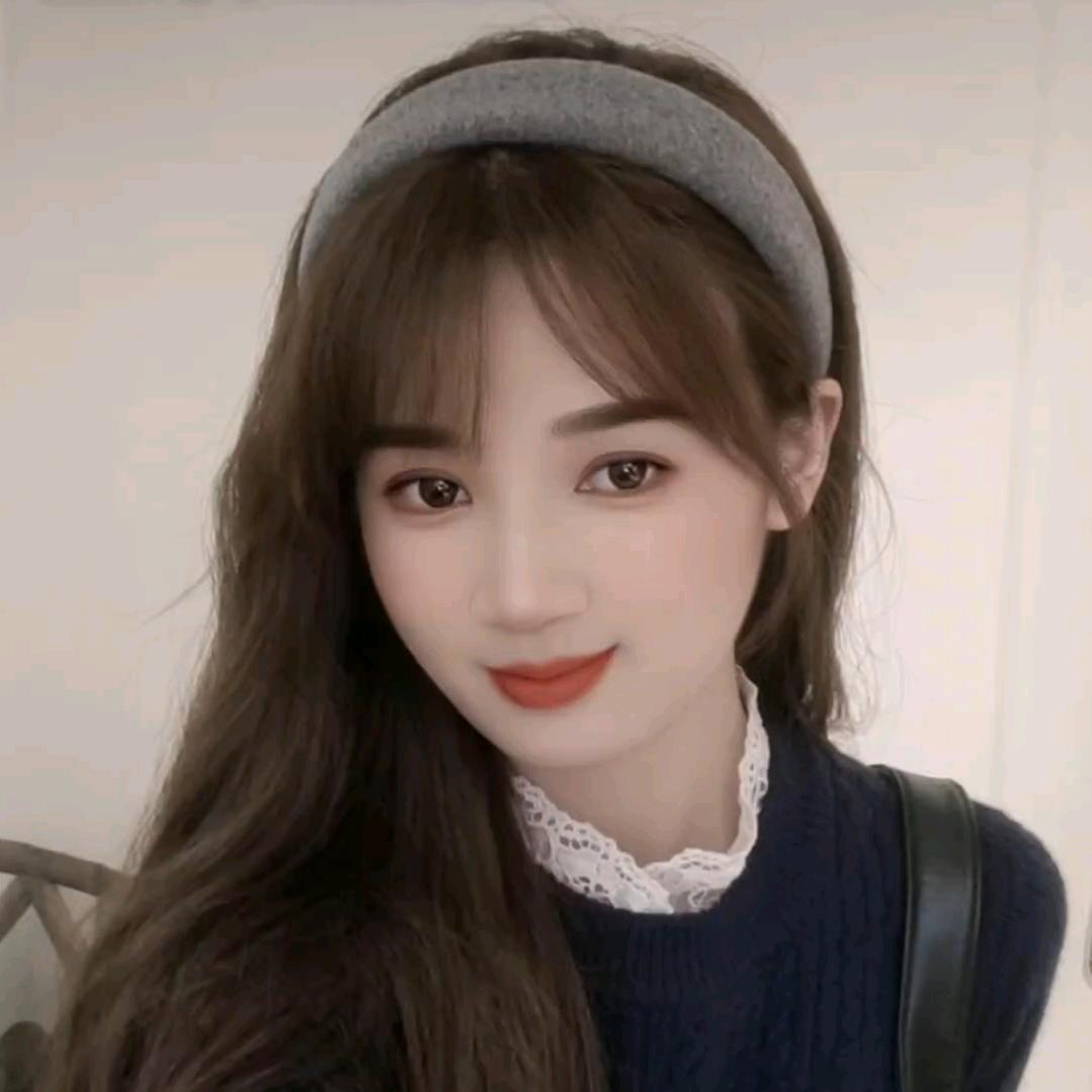 开心蝴蝶 （橱窗有好物推荐）