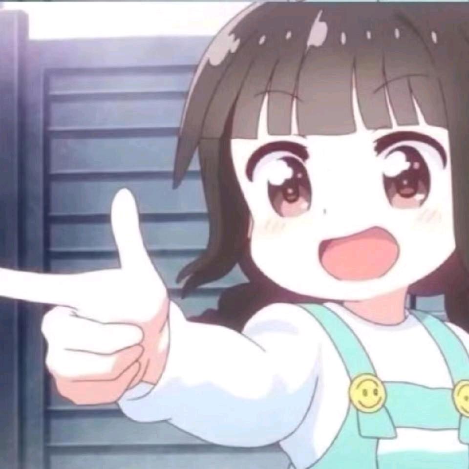 苏殇