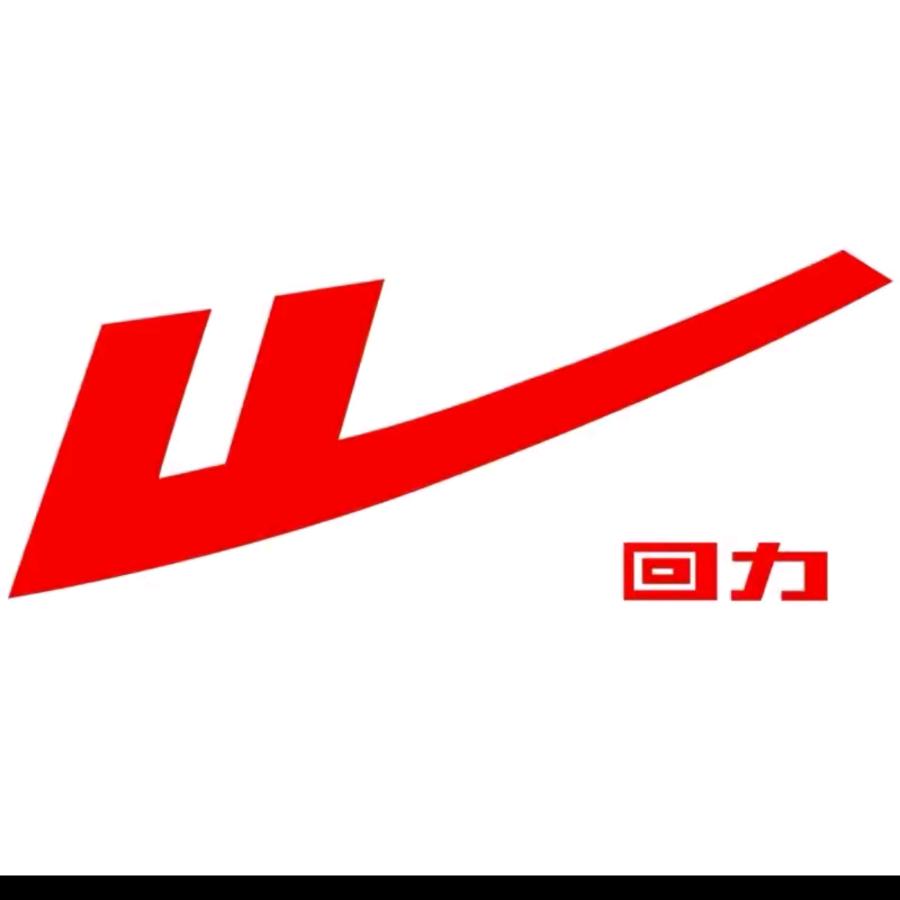 回天之力正品精选男鞋