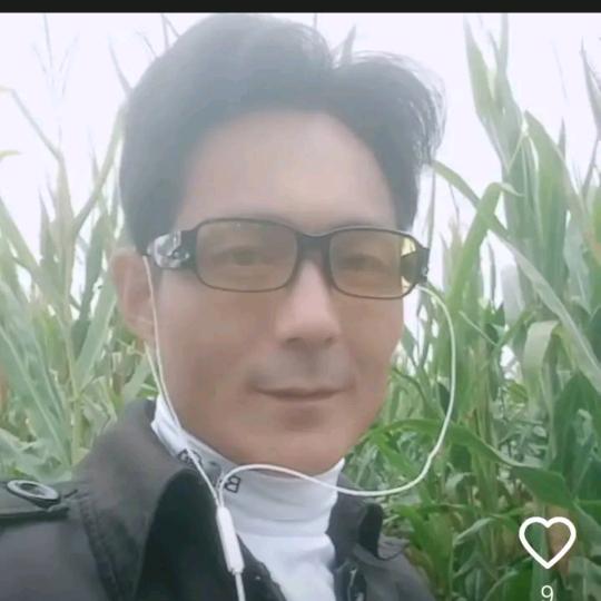 追梦🌹🌹🌹