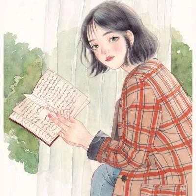 芙雅读书