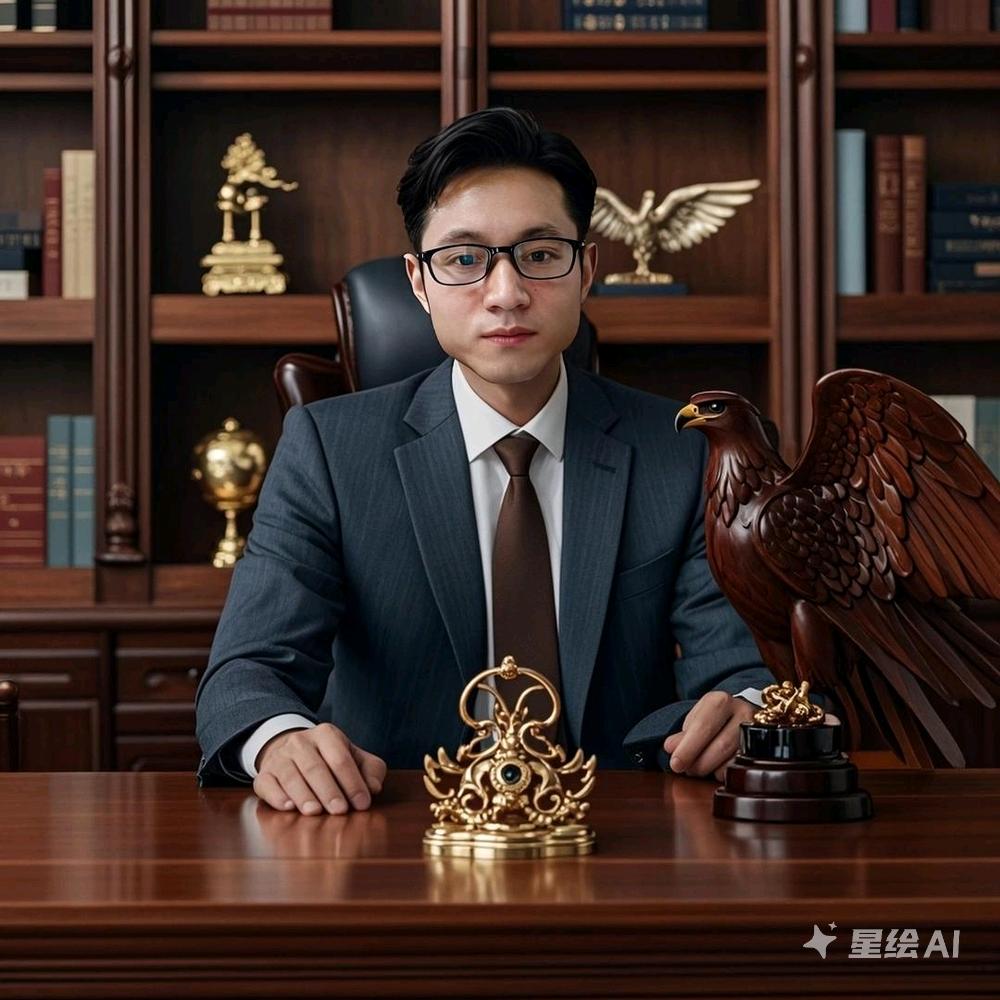 南宫禤语录