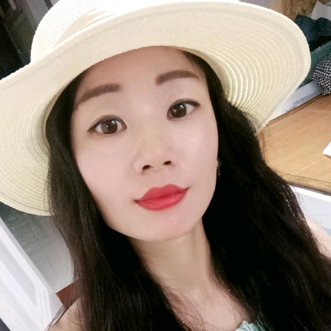 米朵