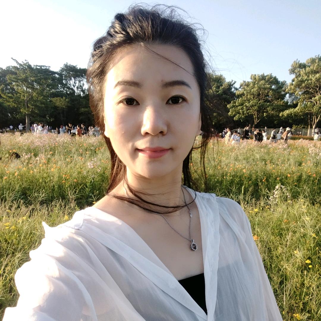燕子，