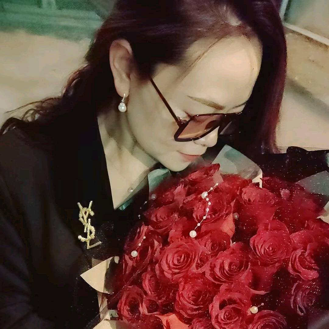 叫我刘能能（真善美佛堂🙏🙏🙏）