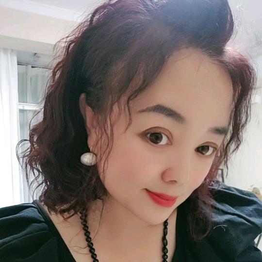 美江南 燕子