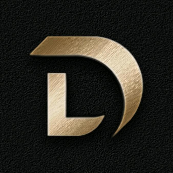 老杜台球器材销售维修中心