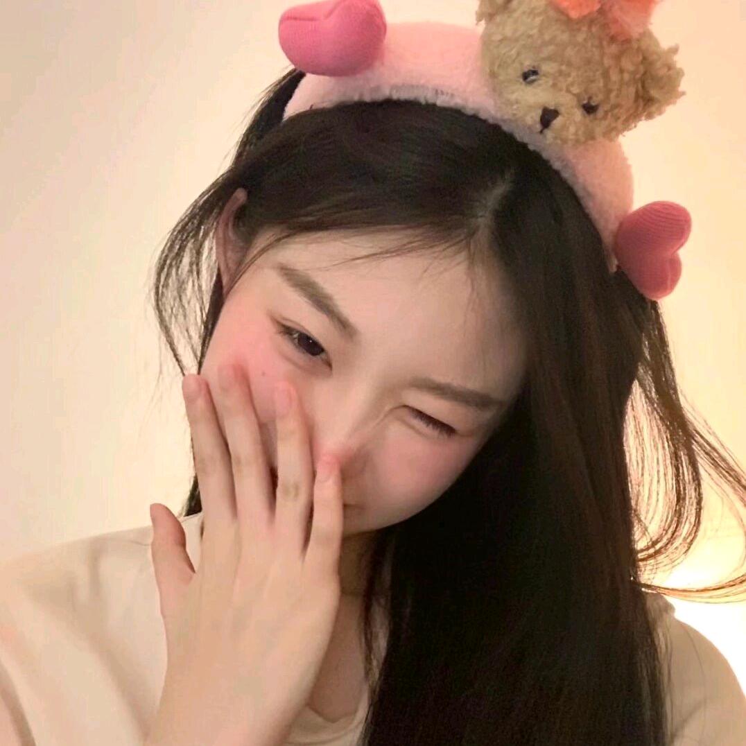 家有儿女