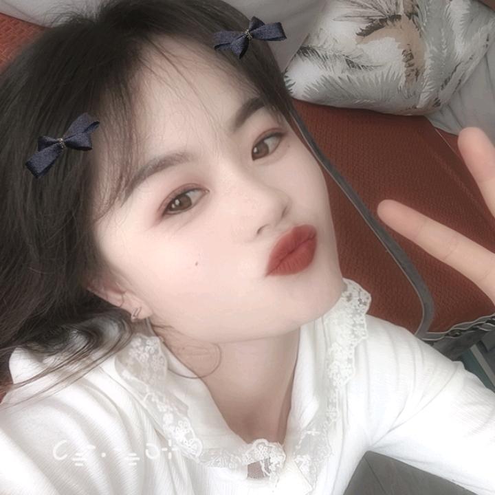 心碎。你赔‘