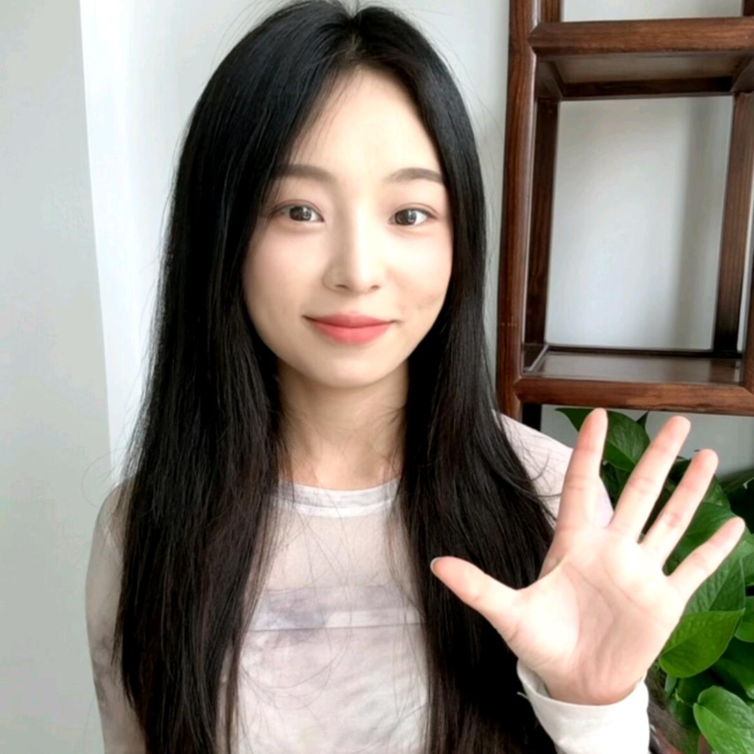 太原营业执照-妮妮