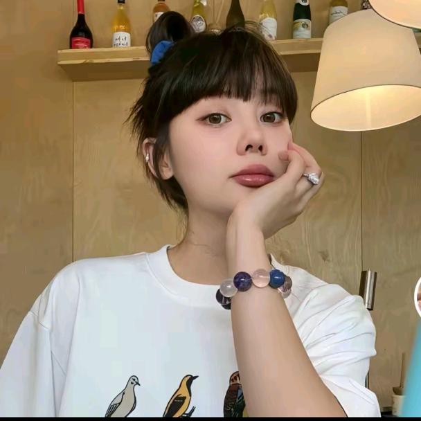 董七七（爆款直播返场）