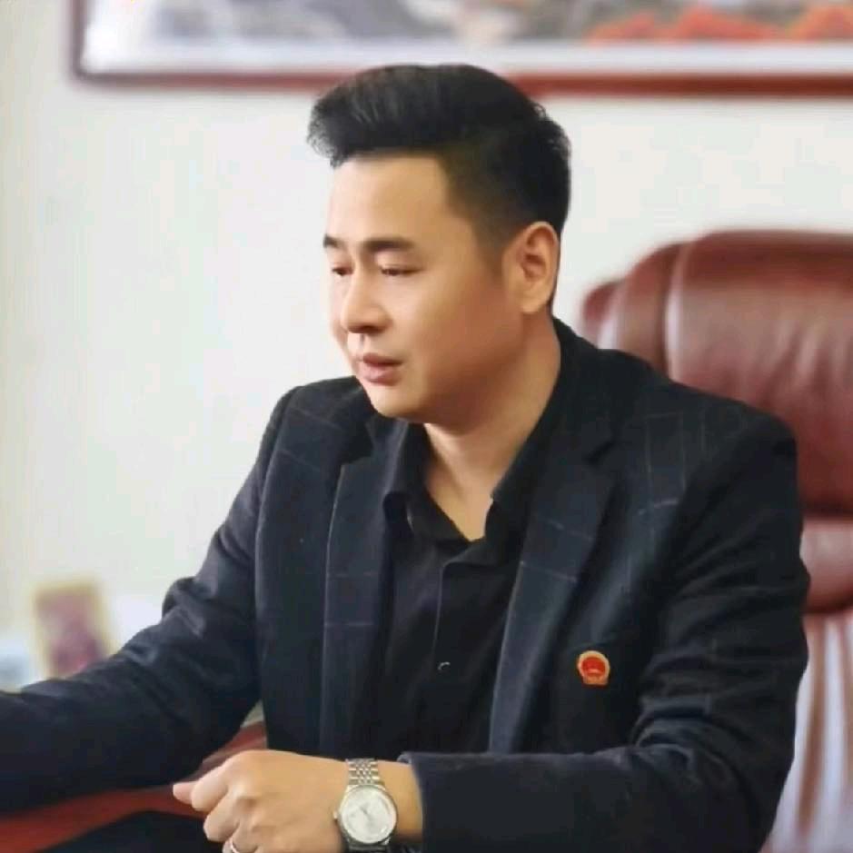 安徽在线钱三名@黄三爷