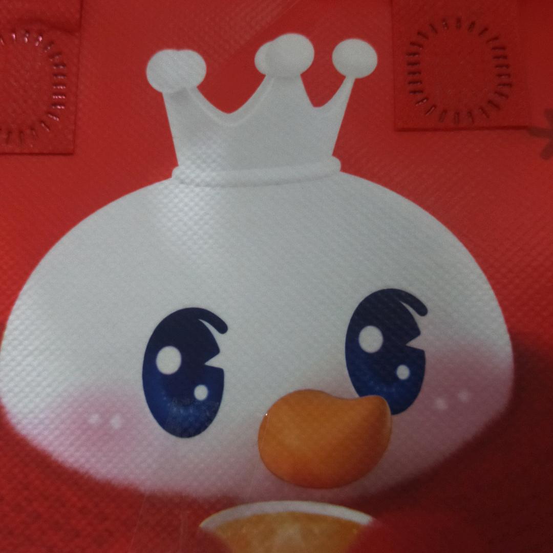 缪家门