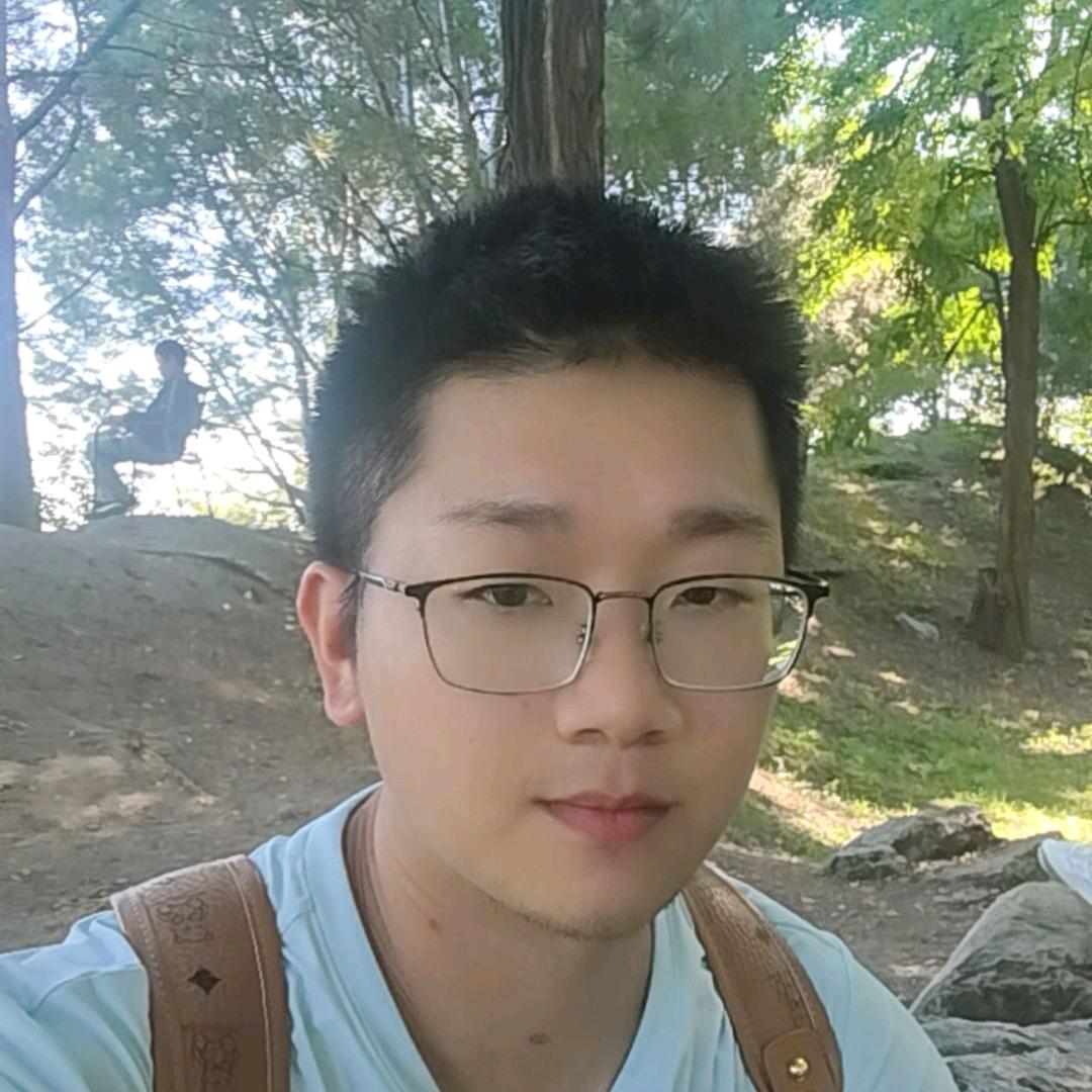 夏凡来了