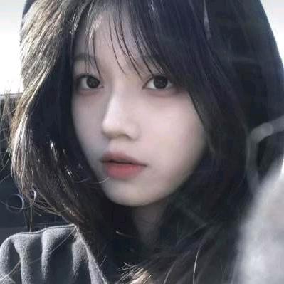命里无时莫强求