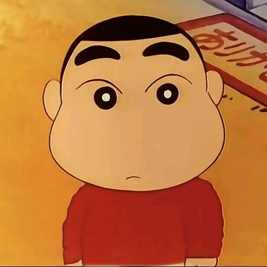 香蕉你个布呐拿