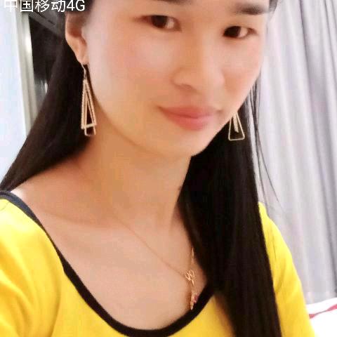 @桐之南